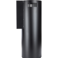 Exiteq EX-1296 (черный) Image #3