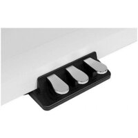 Medeli DP280K (белый) Image #7