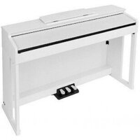 Medeli DP280K (белый) Image #2