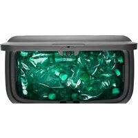 Brabantia Bo Touch Bin 36 л (зеленая сосна) Image #4