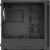 Sharkoon Elite Shark CA200M RGB Image #5