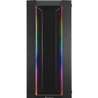 Sharkoon Elite Shark CA200M RGB Image #2