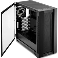 Sharkoon Elite Shark CA200M RGB Image #8