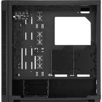 Sharkoon Elite Shark CA200M RGB Image #6