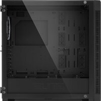 Sharkoon Elite Shark CA200M RGB Image #4