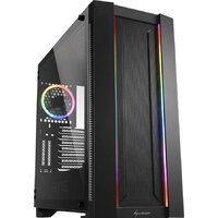 Sharkoon Elite Shark CA200M RGB