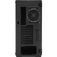 Sharkoon Elite Shark CA200M RGB Image #9