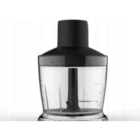 Goetze & Jensen HB920KU Image #4