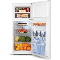 ETA 174490000E Image #3