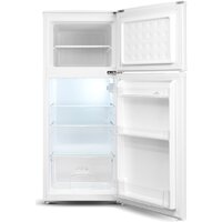 ETA 174490000E Image #2