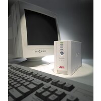 APC Back-UPS CS 350VA (BK350EI) Image #3