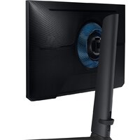 Samsung Odyssey G3 - G30A LS24AG300NRXEN Image #9