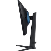 Samsung Odyssey G3 - G30A LS24AG300NRXEN Image #13