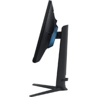 Samsung Odyssey G3 - G30A LS24AG300NRXEN Image #12