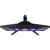Samsung Odyssey G3 - G30A LS24AG300NRXEN Image #16