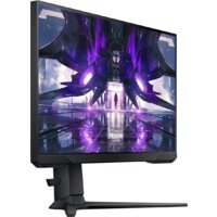Samsung Odyssey G3 - G30A LS24AG300NRXEN Image #7