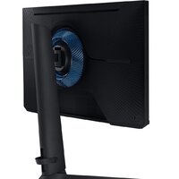 Samsung Odyssey G3 - G30A LS24AG300NRXEN Image #8
