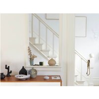 Google Nest Mini 2nd Gen (светло-серый) Image #6