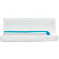 Sencor SOC 1102TQ Image #7