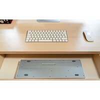 Carry-on Folding Piano 49 Image #5