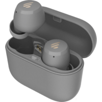 Edifier X3 Lite (серый) Image #1