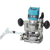 Dedra DED7163 (без АКБ) Image #2