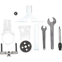 Dedra DED7163 (без АКБ) Image #7