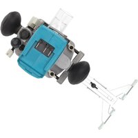 Dedra DED7163 (без АКБ) Image #8