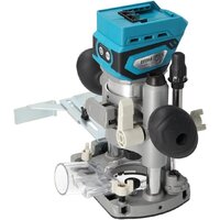 Dedra DED7163 (без АКБ)