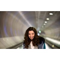 Philips HX9611/19 Image #9