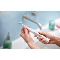 Philips HX9611/19 Image #8