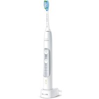 Philips HX9611/19 Image #5