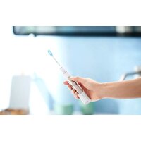 Philips HX9611/19 Image #7