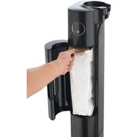 Hisense HVC676451DA Image #24