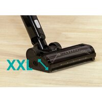 Hisense HVC676451DA Image #8