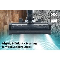 Hisense HVC676451DA Image #4