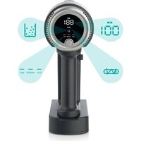 Hisense HVC676451DA Image #5