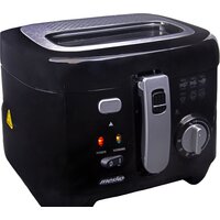 Mesko MS 4908