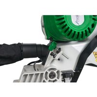 Holzstar KGZ 305E [5702305] Image #3