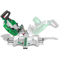 Holzstar KGZ 305E [5702305] Image #2