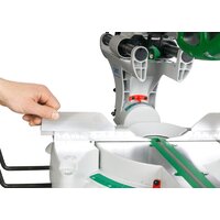 Holzstar KGZ 305E [5702305] Image #4