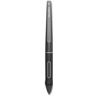 Huion Kamvas 20 Image #6