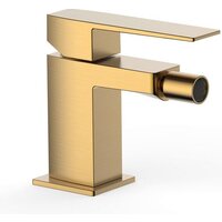 Tres Slim 20212001OM Image #1