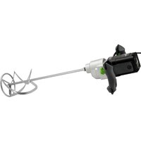 Stalco S-98542 Image #3