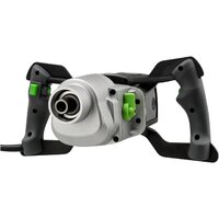 Stalco S-98542 Image #7