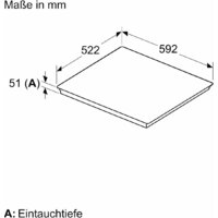 Bosch Serie 6 PVQ61CHB1E Image #6