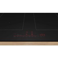 Bosch Serie 6 PVQ61CHB1E Image #3