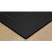 Bosch Serie 6 PVQ61CHB1E Image #4