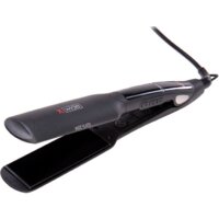 GA.MA X-Wide Digital Tourmaline PTC P21.XWIDE.PTC Image #4