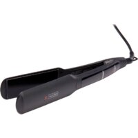 GA.MA X-Wide Digital Tourmaline PTC P21.XWIDE.PTC Image #2